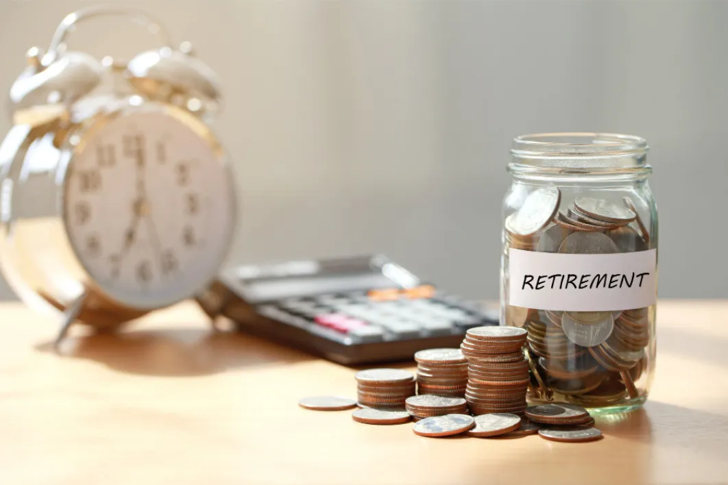 New Rules for Probationary Periods â€“ What Employers Need to Know